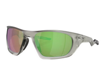 Сонцезахисні окуляри Oakley OO9431