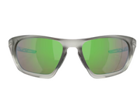 Сонцезахисні окуляри Oakley OO9431
