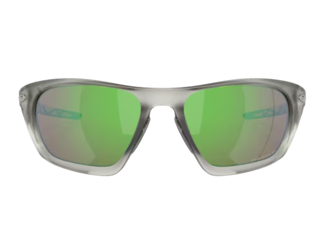 Сонцезахисні окуляри Oakley OO9431