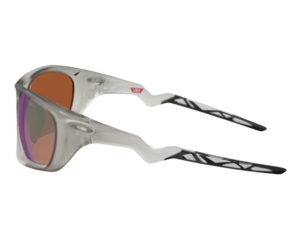 Сонцезахисні окуляри Oakley OO9431
