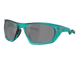 Gafas de sol Oakley OO9431