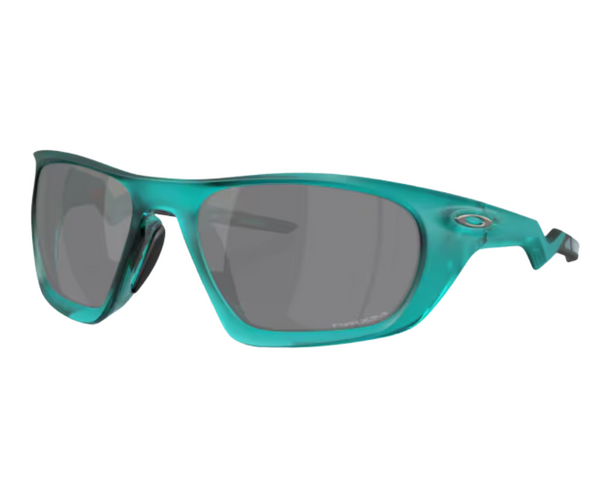 Occhiali da sole Oakley OO9431