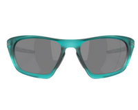 Сонцезахисні окуляри Oakley OO9431
