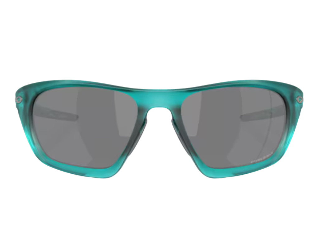 Сонцезахисні окуляри Oakley OO9431