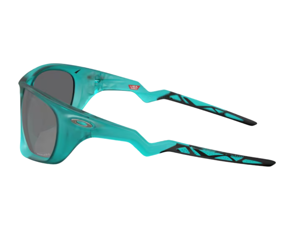 Сонцезахисні окуляри Oakley OO9431