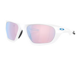 Gafas de sol Oakley OO9431