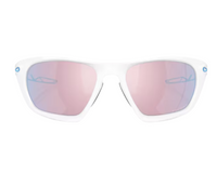 Сонцезахисні окуляри Oakley OO9431