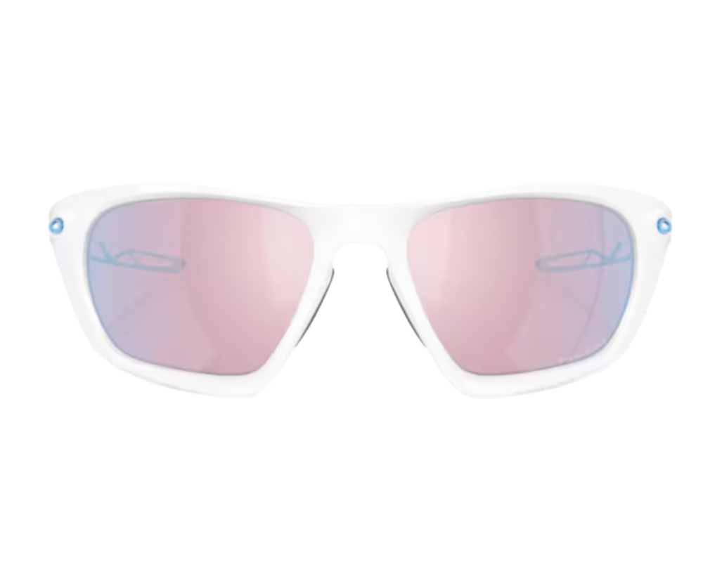 Сонцезахисні окуляри Oakley OO9431