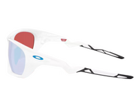 Сонцезахисні окуляри Oakley OO9431