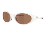 Lunettes de soleil Oakley Eyejacket Redux OO9438