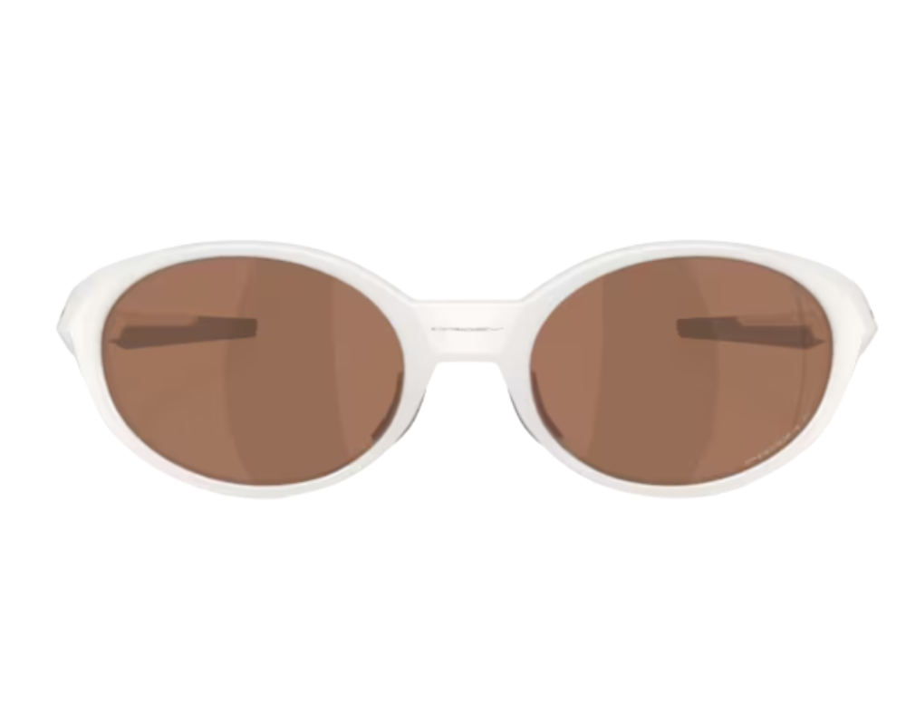 Óculos de sol Oakley Eyejacket Redux OO9438