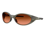 Lunettes de soleil Oakley Eyejacket Redux OO9438