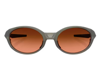 Óculos de sol Oakley Eyejacket Redux OO9438