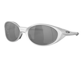 Lunettes de soleil Oakley Eyejacket Redux OO9438