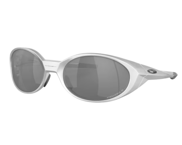 Occhiali da sole Oakley Eyejacket Redux OO9438