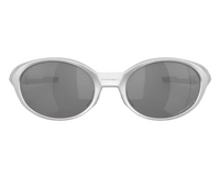 Óculos de sol Oakley Eyejacket Redux OO9438