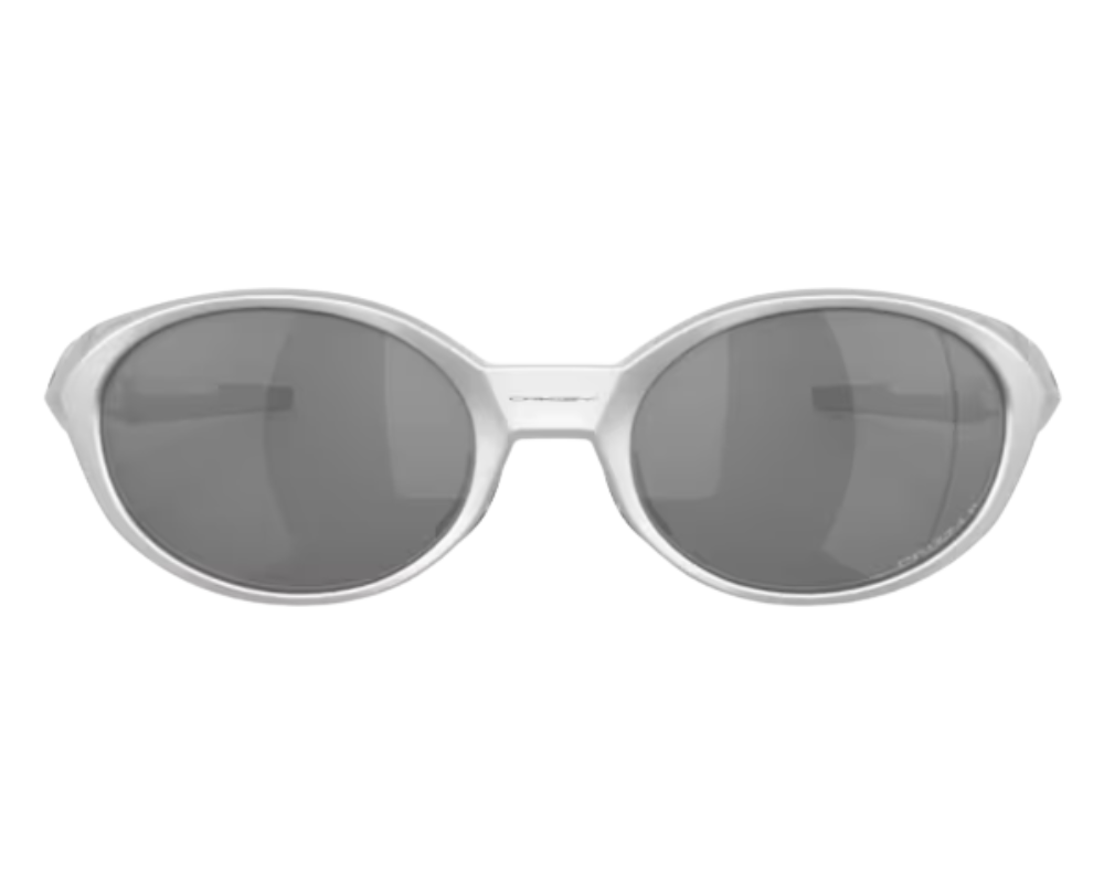 Óculos de sol Oakley Eyejacket Redux OO9438