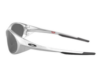 Óculos de sol Oakley Eyejacket Redux OO9438