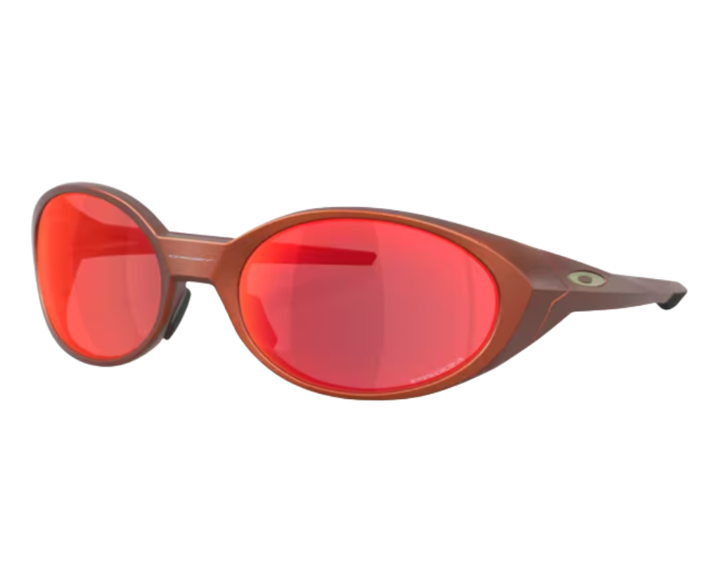 Óculos de sol Oakley Eyejacket Redux OO9438