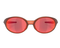 Óculos de sol Oakley Eyejacket Redux OO9438