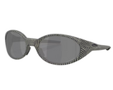 Lunettes de soleil Oakley Eyejacket Redux OO9438