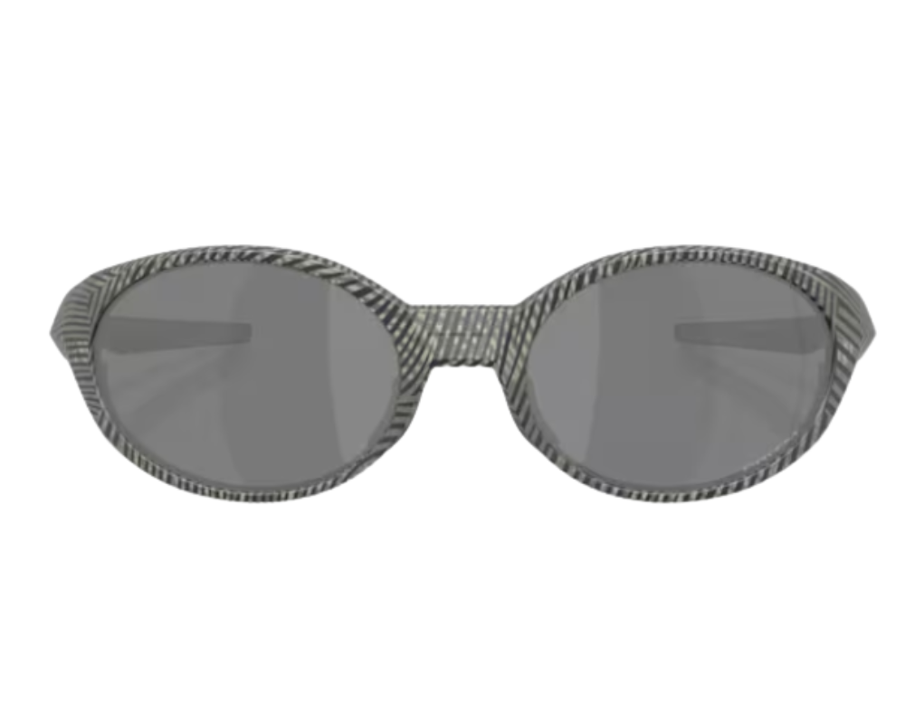 Óculos de sol Oakley Eyejacket Redux OO9438