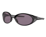 Lunettes de soleil Oakley Eyejacket Redux OO9438