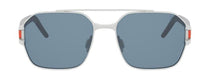 Tag Heuer Drive Metal TH40047U Sunglasses