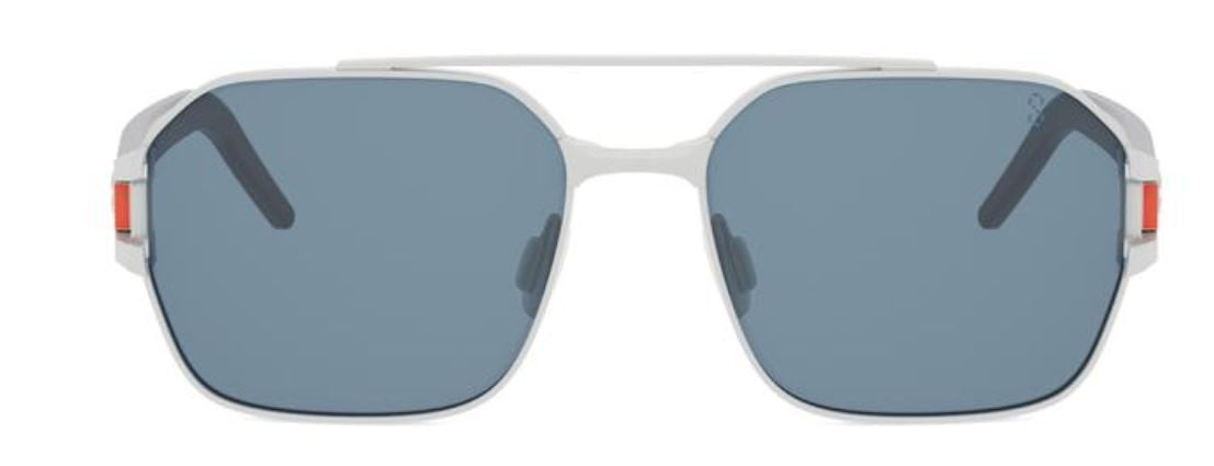 Tag Heuer Drive Metal TH40047U Sunglasses