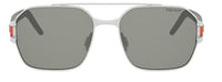 Tag Heuer Drive Metal TH40047U Sunglasses