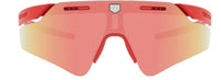 Zonnebril Tag Heuer SHIELD PRO TH40044U