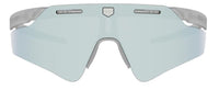 Zonnebril Tag Heuer SHIELD PRO TH40044U
