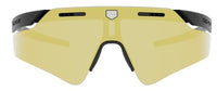 Zonnebril Tag Heuer SHIELD PRO TH40044U