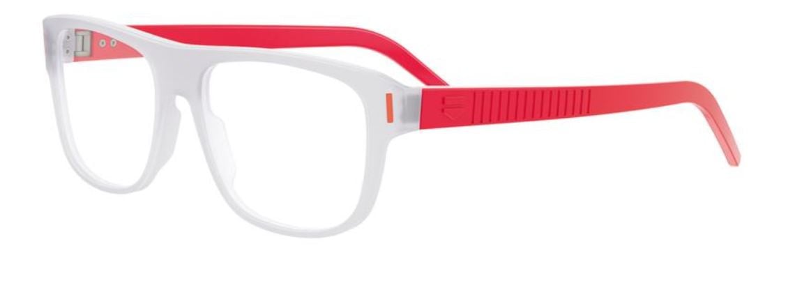 Tag Heuer Drive TH50037I Prescription Eyeglasses