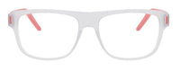Tag Heuer Drive TH50037I Prescription Eyeglasses