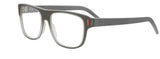 Tag Heuer Drive TH50037I Prescription Eyeglasses