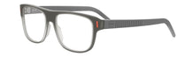 Tag Heuer Drive TH50037I Prescription Eyeglasses
