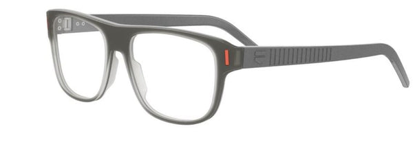 Lunettes de vue Tag Heuer Drive TH50037I