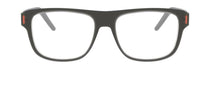 Tag Heuer Drive TH50037I Prescription Eyeglasses