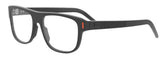 Tag Heuer Drive TH50037I Prescription Eyeglasses