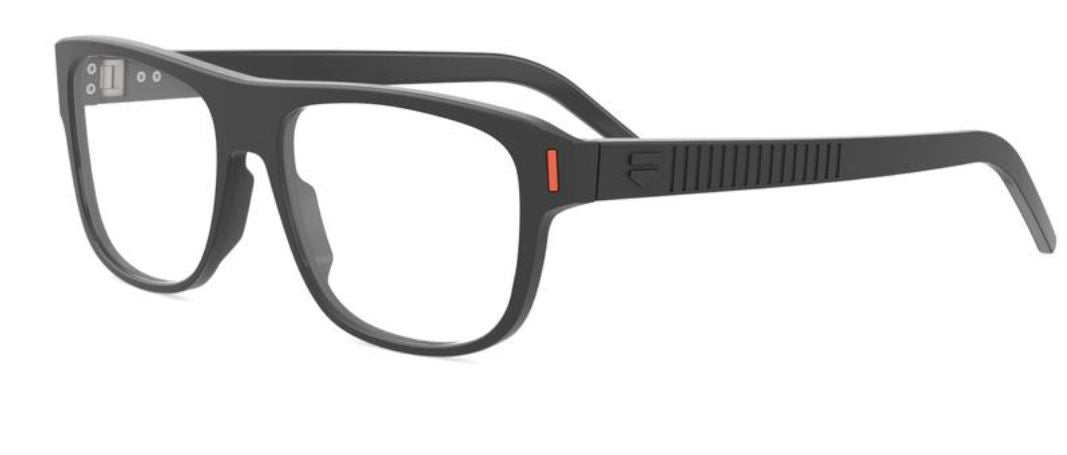 Tag Heuer Drive TH50037I Prescription Eyeglasses