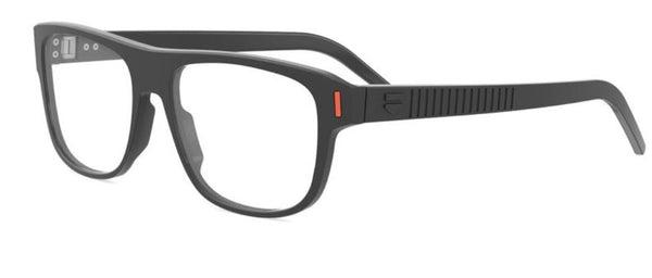 Lunettes de vue Tag Heuer Drive TH50037I