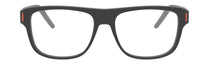 Tag Heuer Drive TH50037I Prescription Eyeglasses