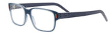 Lunettes de vue Tag Heuer Drive TH50038I