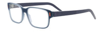 Lunettes de vue Tag Heuer Drive TH50038I