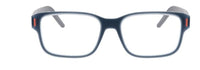 Lunettes de vue Tag Heuer Drive TH50038I