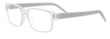 Lunettes de vue Tag Heuer Drive TH50038I