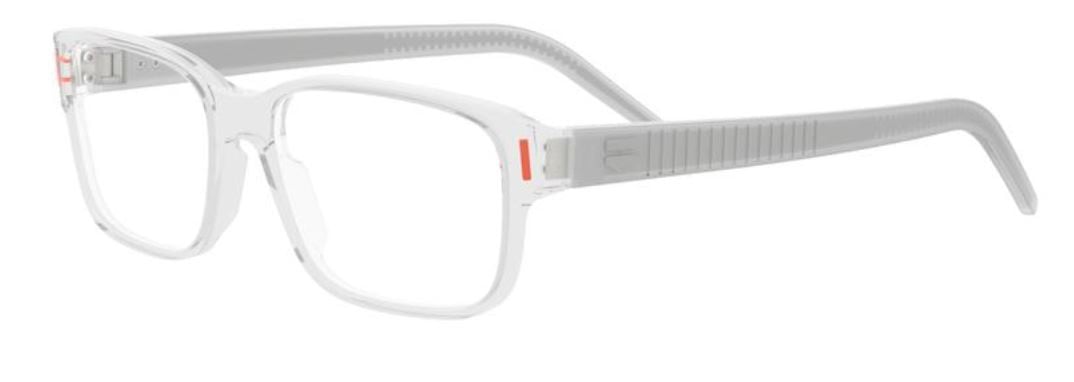 Lunettes de vue Tag Heuer Drive TH50038I