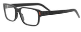 Lunettes de vue Tag Heuer Drive TH50038I