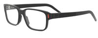 Lunettes de vue Tag Heuer Drive TH50038I